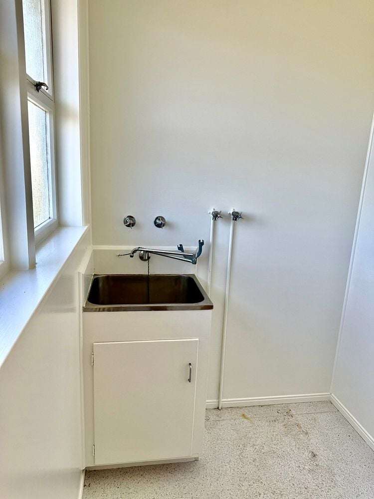 2/97 Pah Road Royal Oak_6