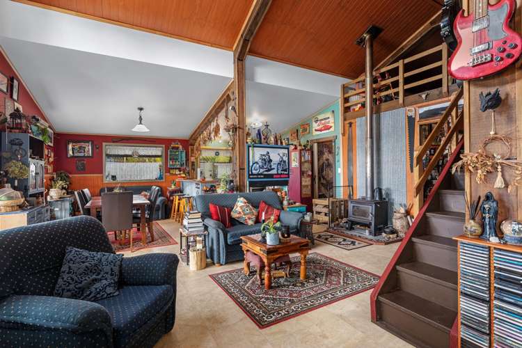 281 McCarthy Road Opotiki_17