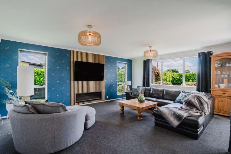 1 Ruske Place Grandview Heights_13