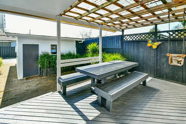 1/75 Willis Road Papakura_2