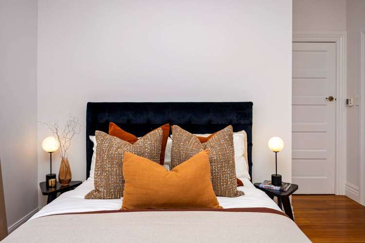 45 Rocklands Avenue Mount Eden_14