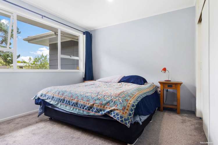 38 Staincross Street Green Bay_5