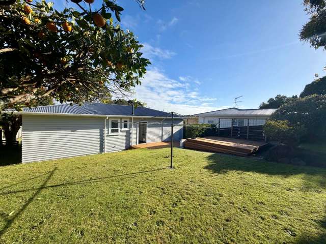 67 Clawton Street 2169_4