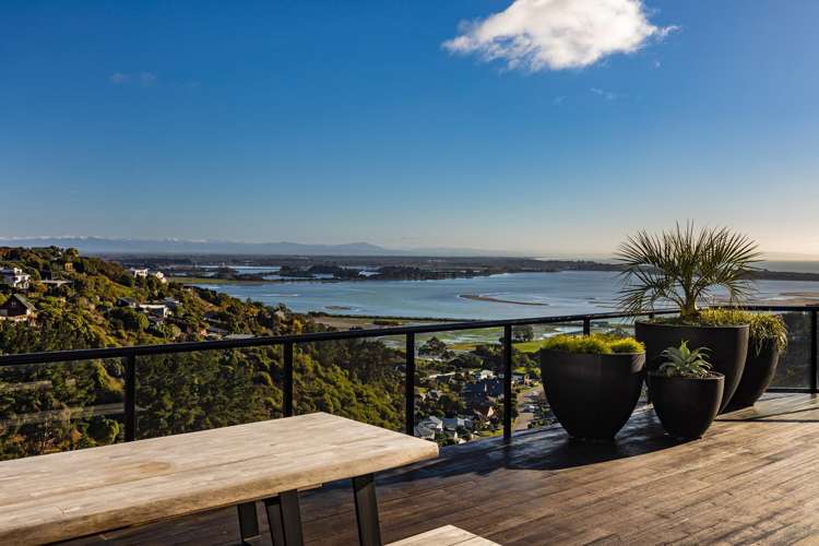 15 Omeo Crescent Redcliffs_41