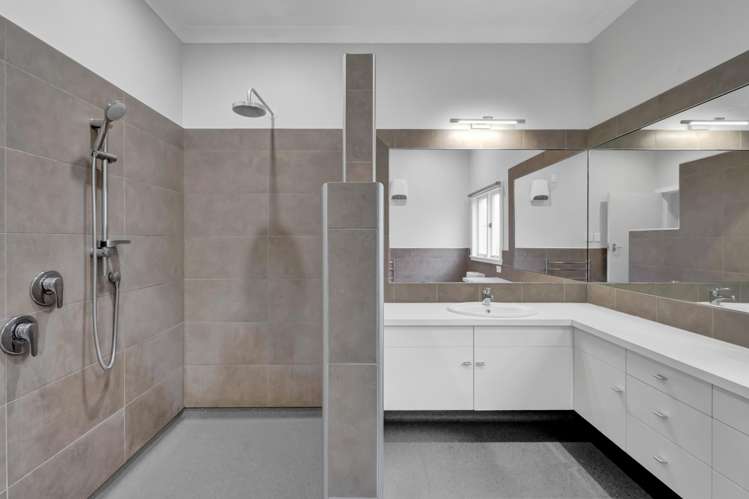 55 Mill Road Lower Vogeltown_23