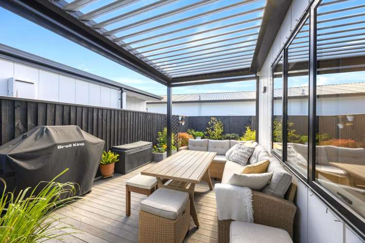 54 Muirhill Street Halswell_16