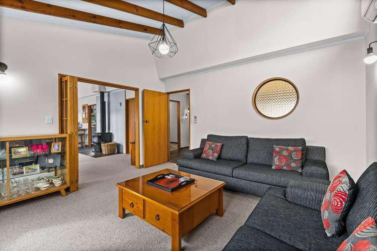 1212 Louie Street Parkvale_4