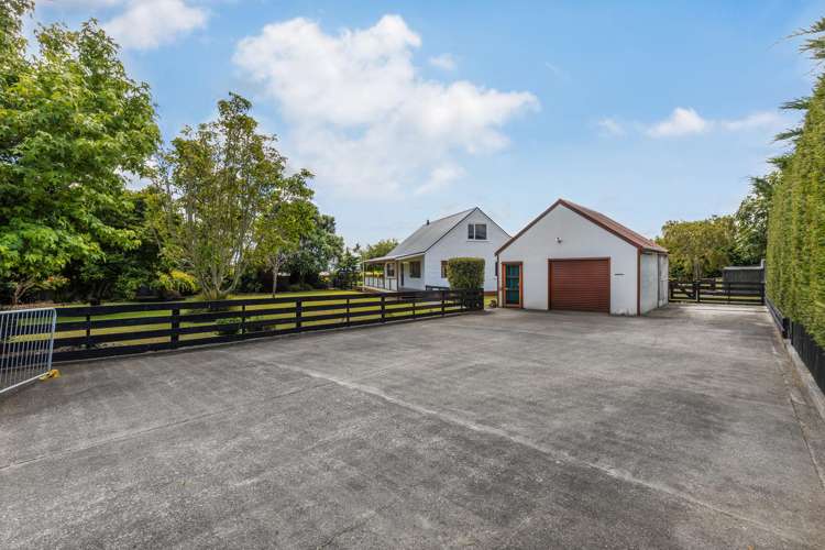 461 Tararua Road Levin_23