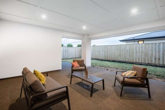 493 East Maddisons Road Rolleston_2