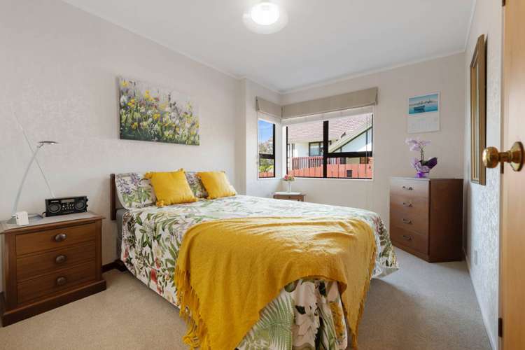 1/30 Rushgreen Avenue Papakura_10