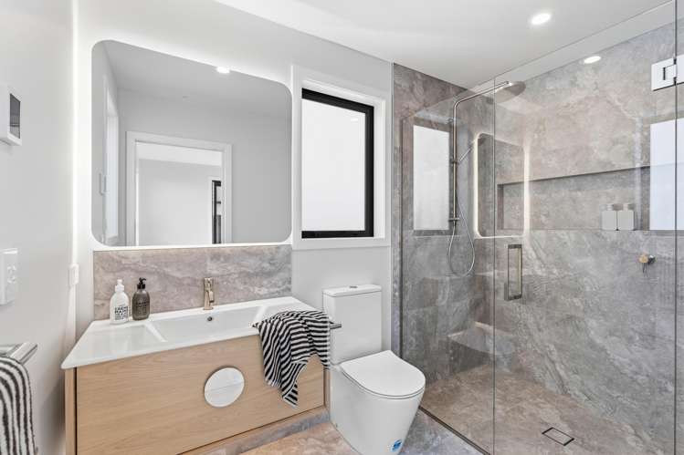 28 Evans Street Morrinsville_14