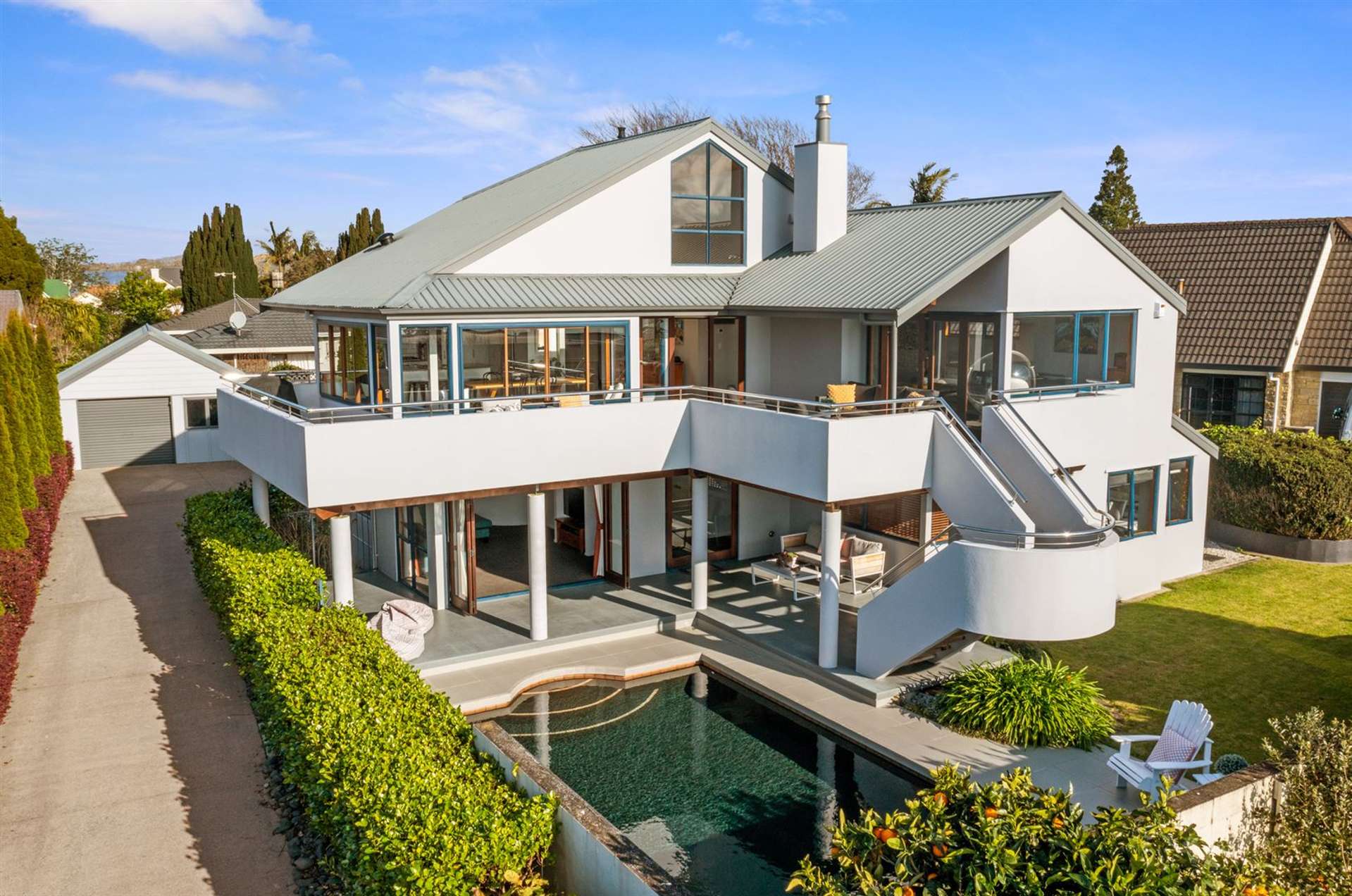 108 Manuwai Drive Matua_0