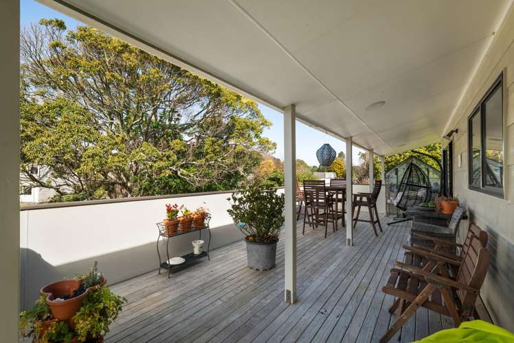 11 Pohutukawa Drive Athenree_13
