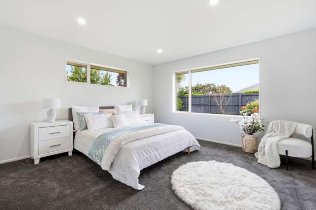 9 Donatello Drive Rolleston_2
