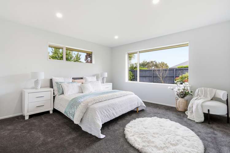 9 Donatello Drive Rolleston_2