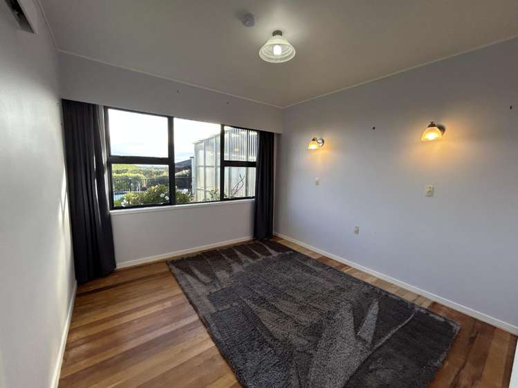 Address withheld 1129_7