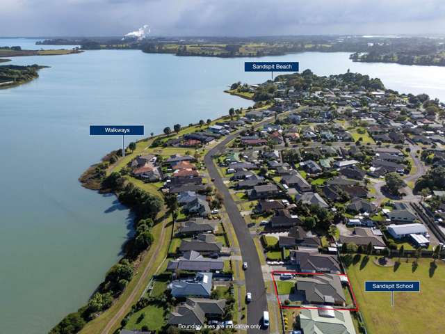 56 Elsie Drive Waiuku_2