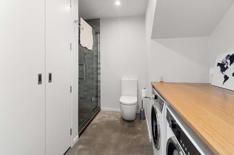 24 Edgars Road Westmere_19