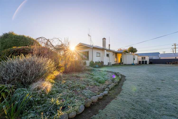 11 Browning Street Winchester_10