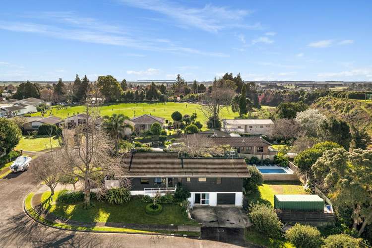 2 Barnett Place Te Puke_25