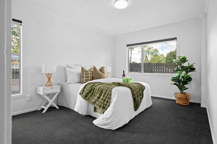 1/10 Avon Street Frankton_6