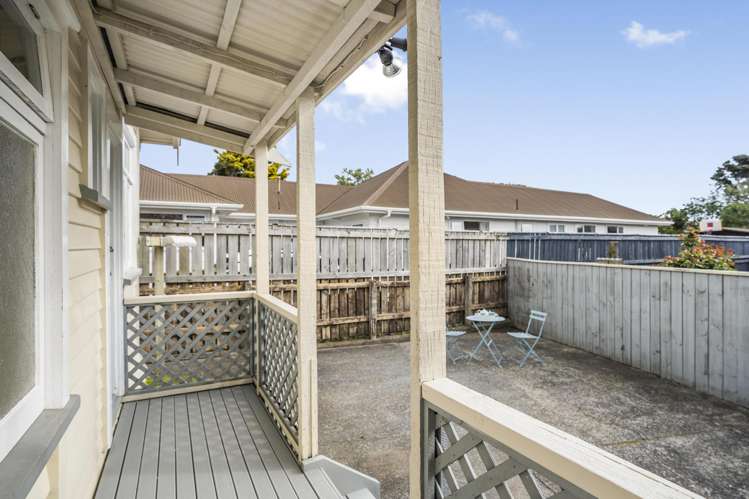 1/42 Leighton Avenue Waiwhetu_18