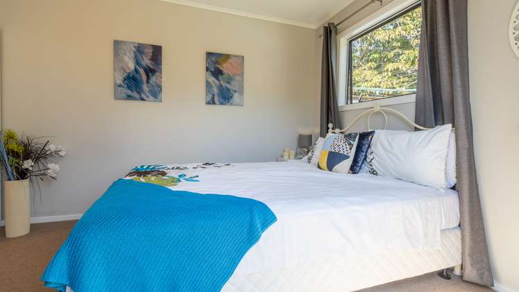 50 Hall Street Cambridge_16