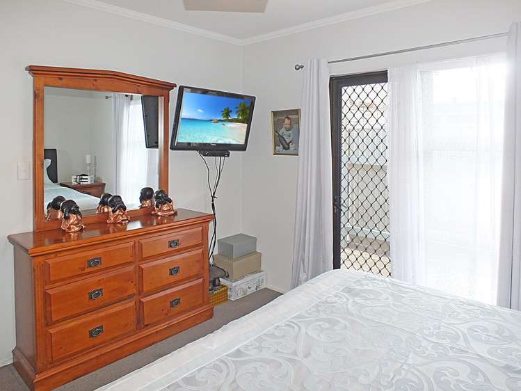 71 Seabury Avenue Foxton Beach_16