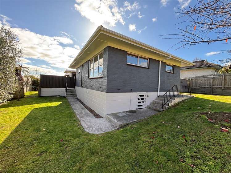 15 Blackmore Drive Lynmore_17