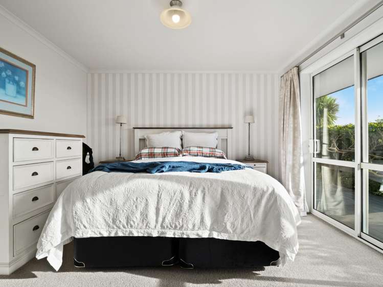 198 Chain Hills Road, Chain Hills Fairfield_13