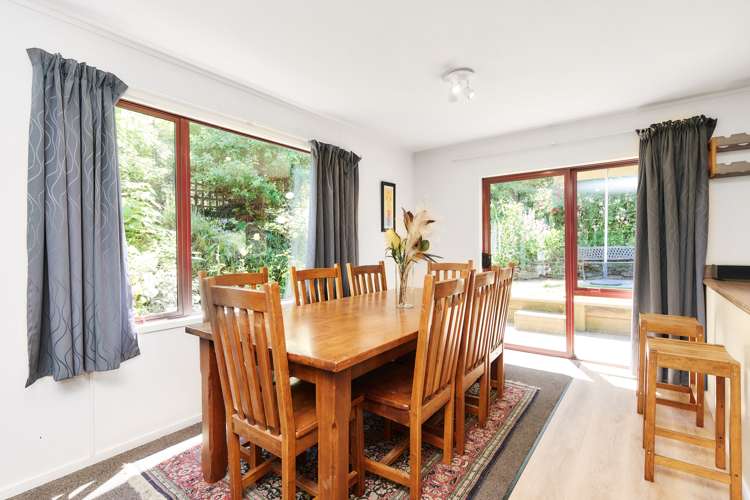 5 Mcdonnell Road Arrowtown_6