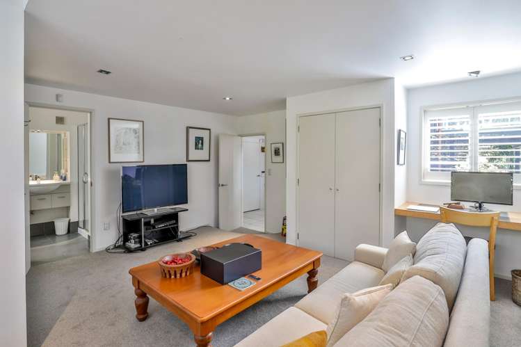 1/2 Marine Parade Herne Bay_7