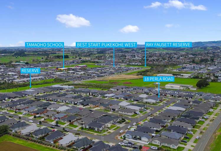 18 Perla Road Pukekohe_19