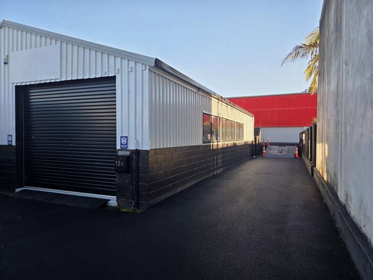 4/12 Subway Road Pukekohe_8