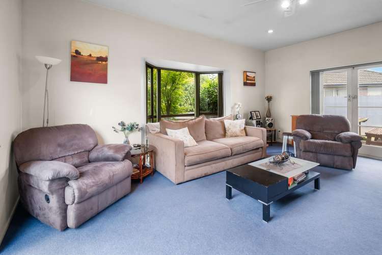 17 Moore Street Rolleston_8