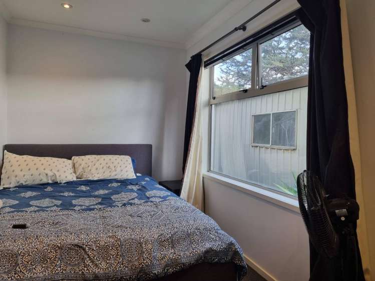 7 Normanby Street 10844_11