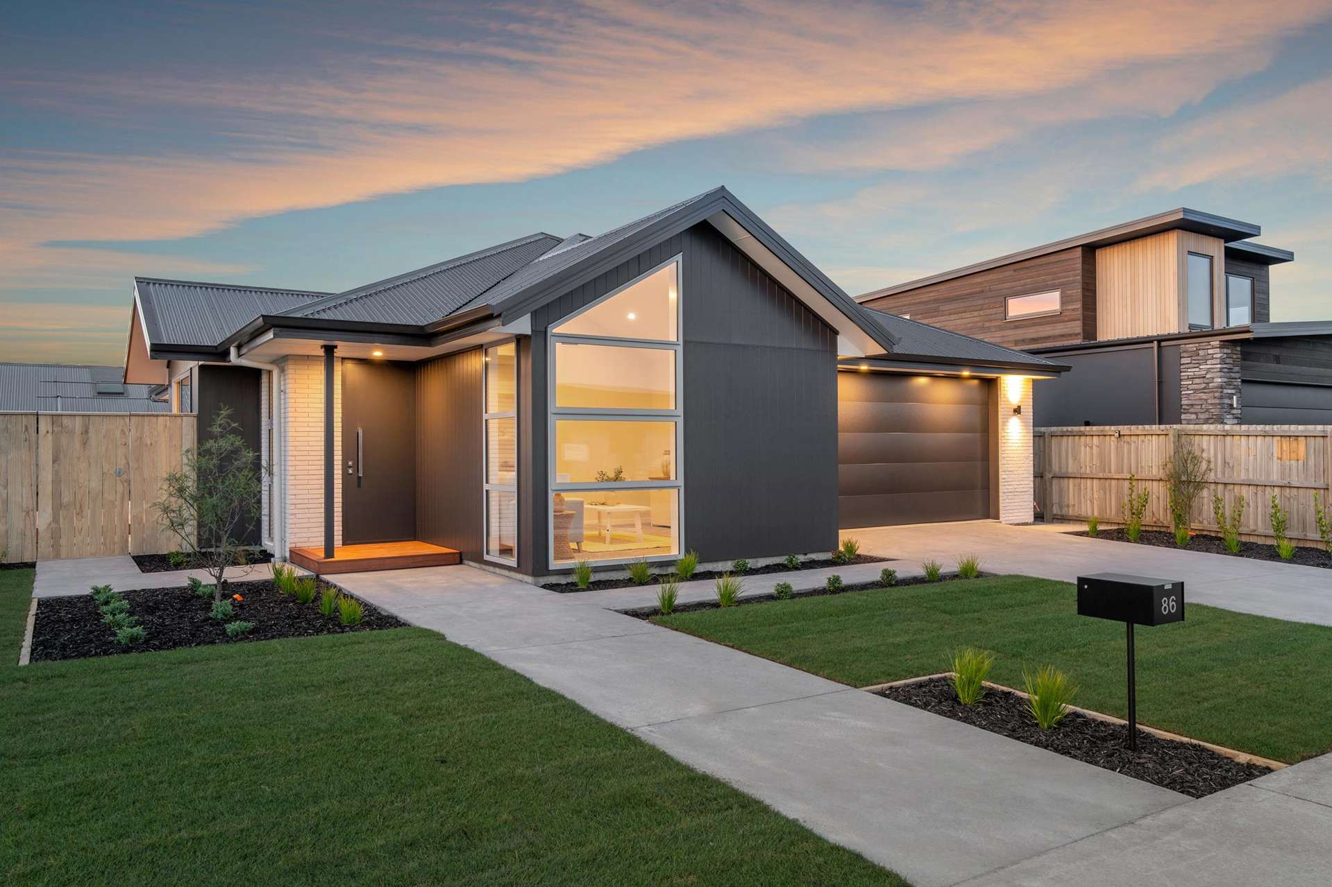 86 Waikirikiri Avenue Lincoln_0