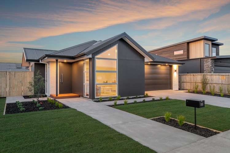 86 Waikirikiri Avenue_0