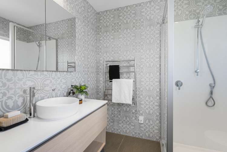 16 Whitford Road Howick_11