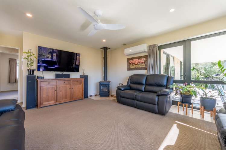 6 Hewlings Street Geraldine_19
