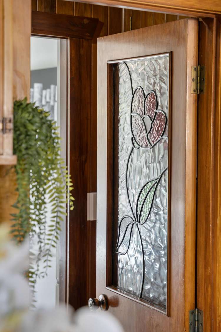 60 Aroha Avenue Sandringham_12