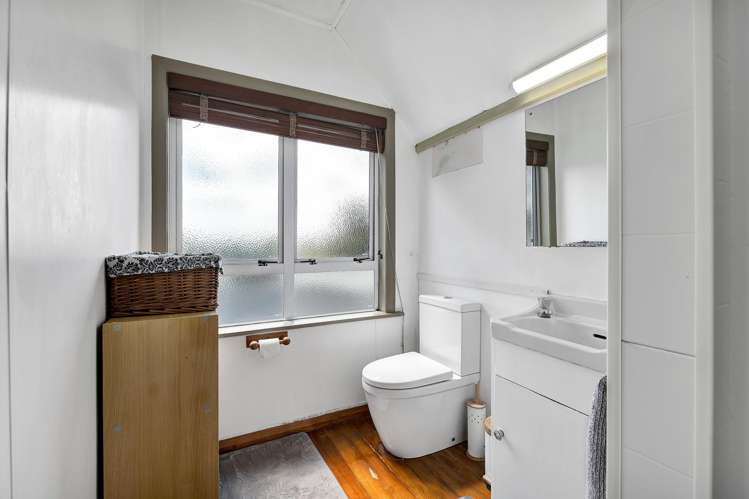 3 Surrey Street Stratford_23