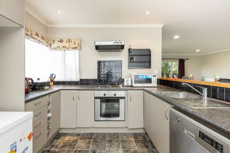 59d Geddis Avenue Maraenui_0