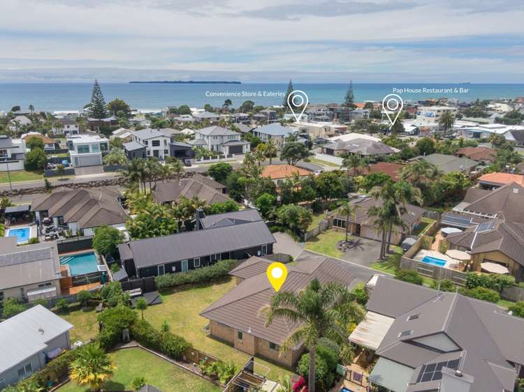 22 Santa Cruz Drive Papamoa_2