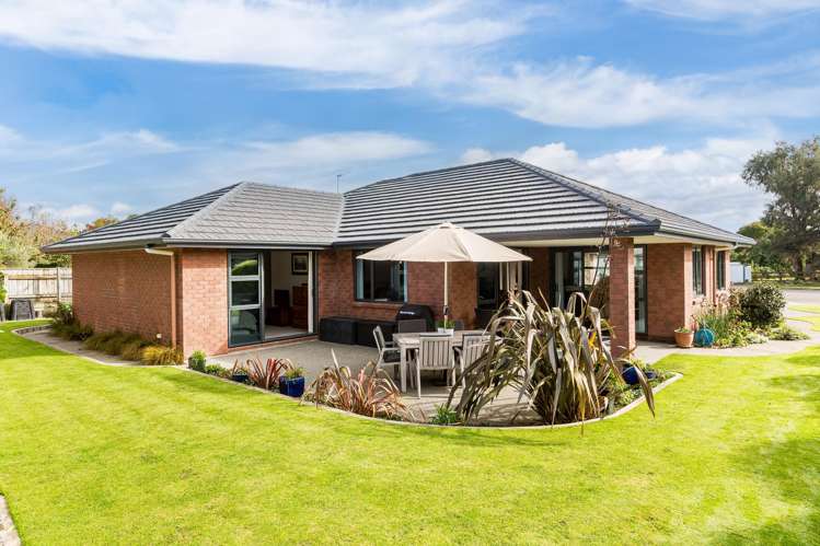 32 Weld Street Levin_13