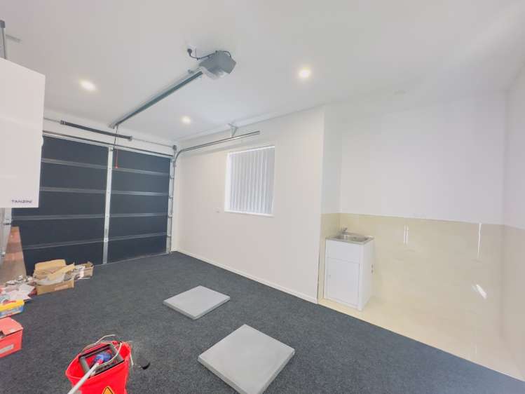 20A Brentford Place 10686_12