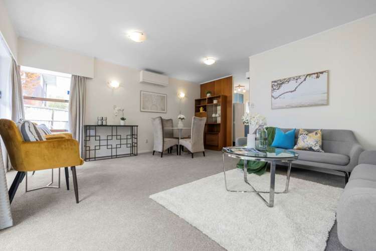 3/149 Astley Avenue New Lynn_5