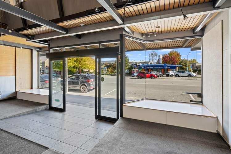 51 Tarbert Street Alexandra_14