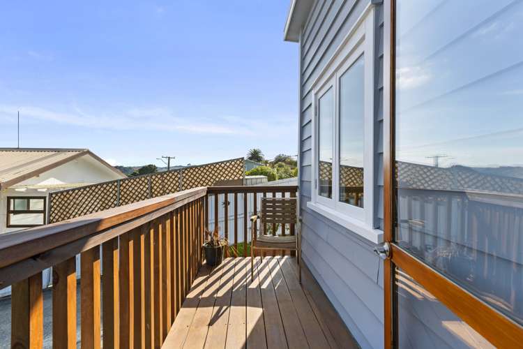 49b Wallis Street Raglan_6