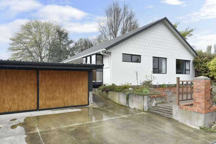 14 Tekapo Place Opawa_23